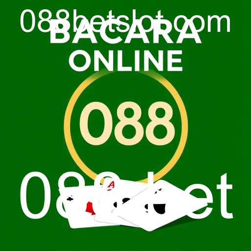 Bacará online