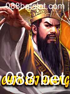 {栏目名称}
