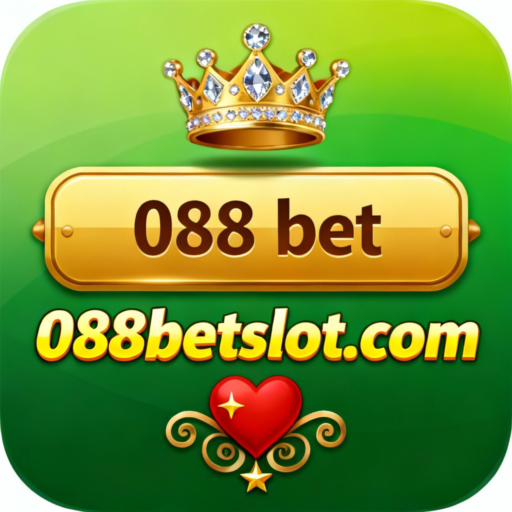 088 bet