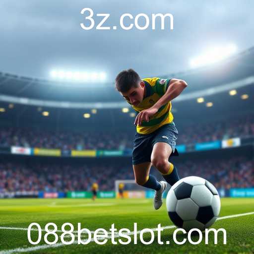 A Expansão das Apostas Online no Brasil