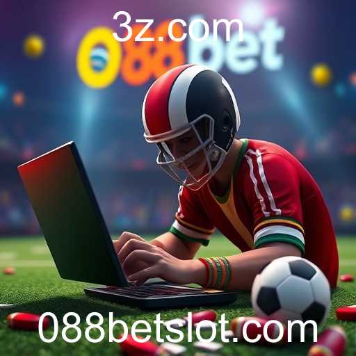 Transformações nos Jogos Online no Brasil