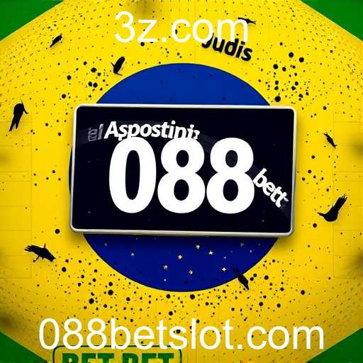 A Evolução das Apostas Online no Brasil