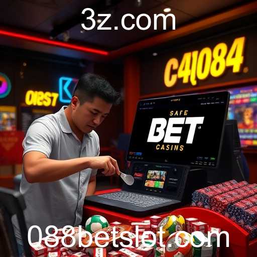 Expansão do Mercado de Jogos no Brasil