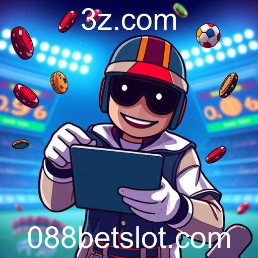 Inovação e Crescimento no Mercado de Jogos Online