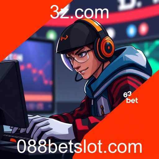 Avanços e Desafios no Mercado de Jogos Online em 2026