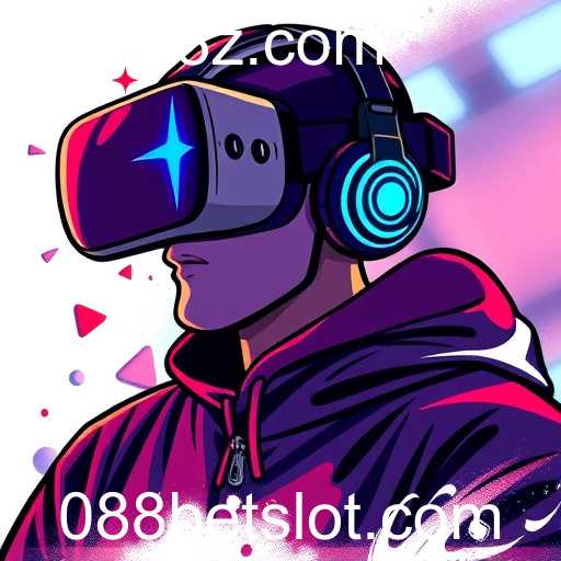 Tendências e Desafios no Setor de Jogos Online em 2026