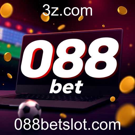 Crescimento e Desafios do Setor de Jogos Online