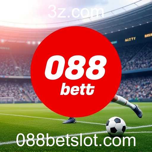 A Ascensão do 088 Bet no Cenário de Jogos Online