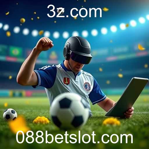 Crescimento dos Jogos Online em 2026