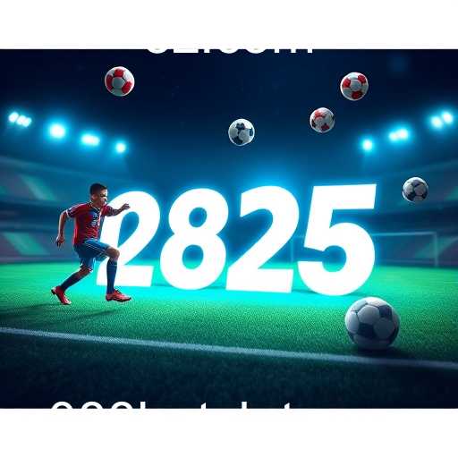 Como o Crescimento dos Jogos Online Está Transformando o Mercado