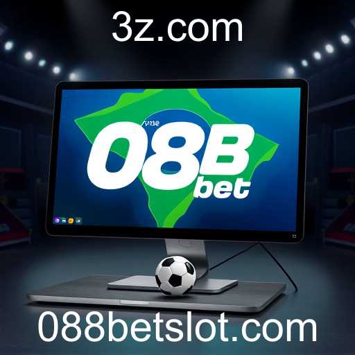 O Impacto do Crescimento dos Jogos Online no Brasil