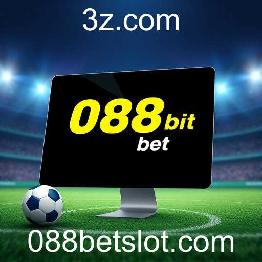 Expansão das Apostas Online em 2025