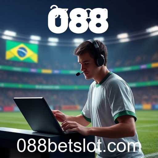 O Crescimento das Apostas Online no Brasil em 2025