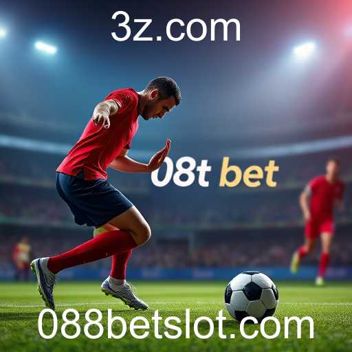 Impactos Recentes no Mercado de Apostas Online