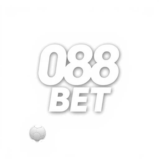 A Expansão dos Jogos Online e o Papel da 088 Bet