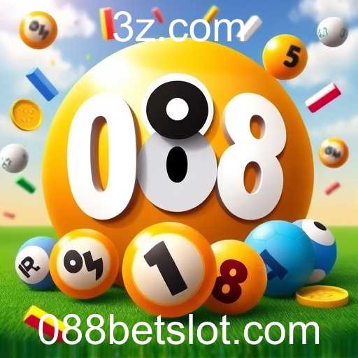 O Crescimento dos Jogos Online em 2025