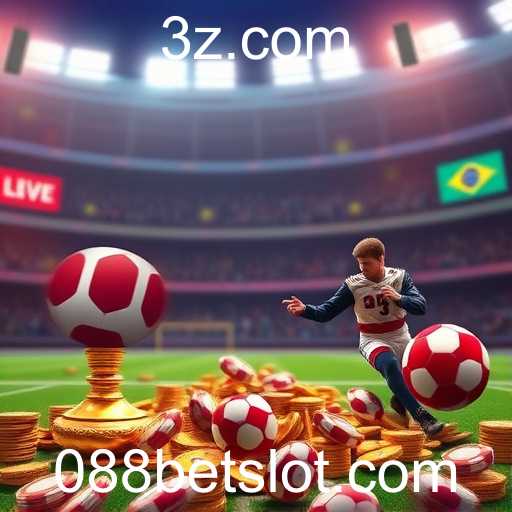 Avanços e Desafios no Mundo dos Jogos Online em 2025