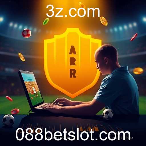 A Ascensão dos Jogos Online em 2026