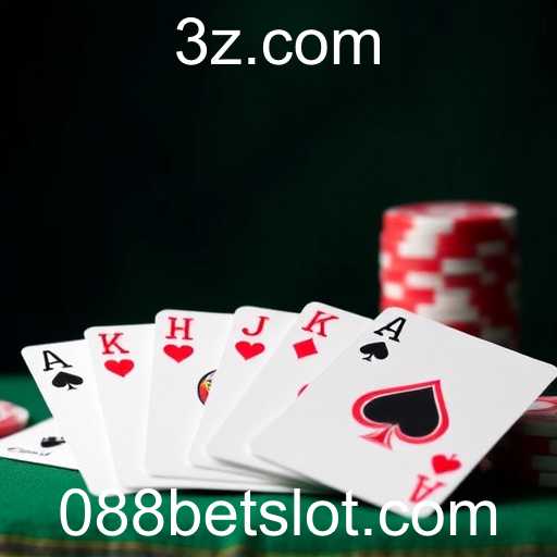 poker heads-up um contra um