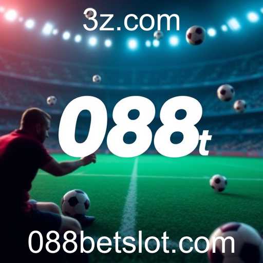 A Revolução dos Jogos Online em 2026