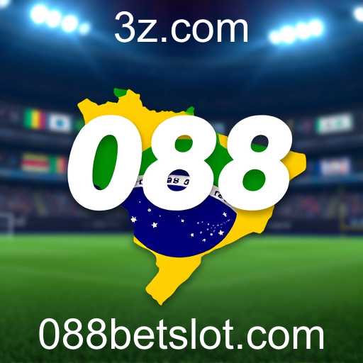 A Ascensão dos Sites de Apostas em 2025