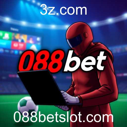 A Ascensão dos Sites de Jogos em Portugal