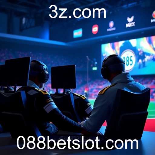 Tendências e Desafios no Mundo dos Jogos Online