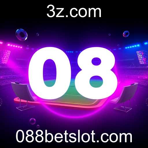 Tendências de Jogos Online para 2025